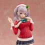 Kashima Xmas Mode