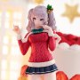 Kashima Xmas Mode