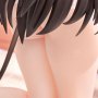 Kashino Hot Springs Relaxation Mouse Pad Design Regular (AmiAmi x AniGift)