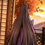 Kashino Robust Floral Strings