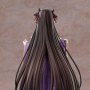 Kashino Robust Floral Strings