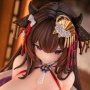 Kashino Robust Floral Strings