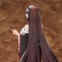 Kashino Tsumazuki Trouble Maid