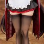 Kashino Tsumazuki Trouble Maid