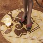 Kashino Tsumazuki Trouble Maid