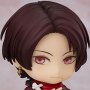 Kashu Kiyomitsu Hanamaru Uchiban Nendoroid