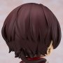 Kashu Kiyomitsu Hanamaru Uchiban Nendoroid