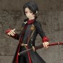 Touken Ranbu Online: Kashu Kiyomitsu