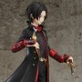Kashu Kiyomitsu