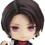 Kashuu Kiyomitsu Nendoroid