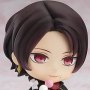 Kashuu Kiyomitsu Nendoroid