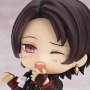 Kashuu Kiyomitsu Nendoroid