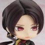 Kashuu Kiyomitsu Nendoroid