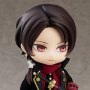 Kashuu Kiyomitsu Nendoroid Doll