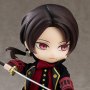 Kashuu Kiyomitsu Nendoroid Doll