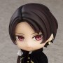 Kashuu Kiyomitsu Nendoroid Doll