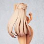 Kasshoku Chan