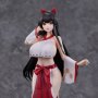 Kasuga Miko Misaki (Dor)
