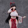 Kasuga Miko Misaki (Dor)