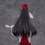 Kasuga Miko Misaki (Dor)
