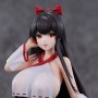 Kasuga Miko Misaki (Dor)