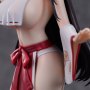 Kasuga Miko Misaki (Dor)