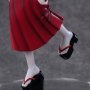 Kasuga Miko Misaki (Dor)