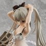 Sora Kasugano