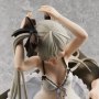 Sora Kasugano