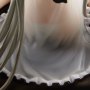 Sora Kasugano