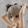 Sora Kasugano