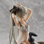 Sora Kasugano