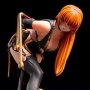 Dead Or Alive: Kasumi C2 Black