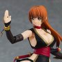 Dead Or Alive: Kasumi C2 Black