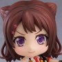 Kasumi Toyama Stage Outfit Nendoroid