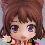 Kasumi Toyama Stage Outfit Nendoroid