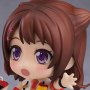 BanG Dream-Girls Band Party: Kasumi Toyama Stage Outfit Nendoroid