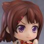 Kasumi Toyama Stage Outfit Nendoroid