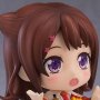 Kasumi Toyama Stage Outfit Nendoroid