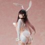 Creator's Opinion: Kasumi White Bunny (Ruri Amane)