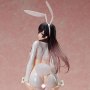 Kasumi White Bunny (Ruri Amane)