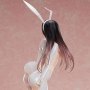 Kasumi White Bunny (Ruri Amane)