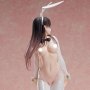 Kasumi White Bunny (Ruri Amane)