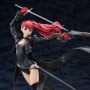 Kasumi Yoshizawa Phantom Thief