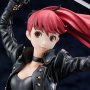 Kasumi Yoshizawa Phantom Thief