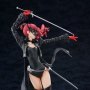 Kasumi Yoshizawa Phantom Thief