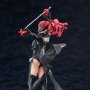 Kasumi Yoshizawa Phantom Thief