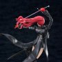 Kasumi Yoshizawa Phantom Thief