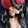 Kasumi Yoshizawa Phantom Thief