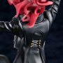Kasumi Yoshizawa Phantom Thief